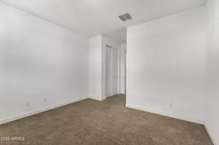 2209 E Meadowview Ct, Gilbert, AZ 85298 - Photo 22