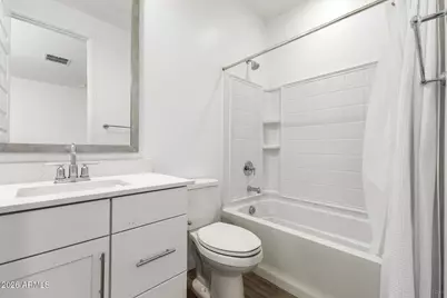 2209 E Meadowview Court, Gilbert, AZ 85298 - Photo 28