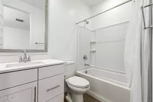 2209 E Meadowview Ct, Gilbert, AZ 85298 - Photo 28