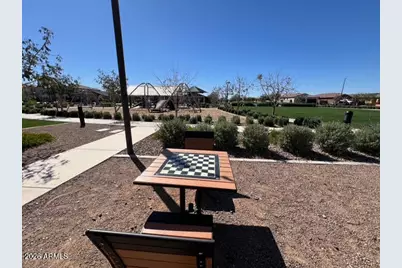 2209 E Meadowview Court, Gilbert, AZ 85298 - Photo 44