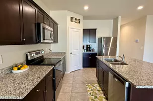 2207 S 46th St, Coolidge, AZ 85128 - Photo 12