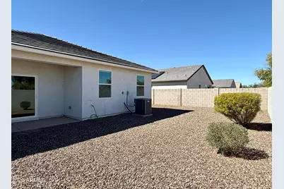 2207 S 46th Street, Coolidge, AZ 85128 - Photo 32