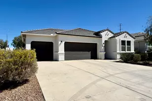 2207 S 46th St, Coolidge, AZ 85128 - Photo 2