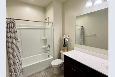 2207 S 46th Street, Coolidge, AZ 85128 - Photo 6