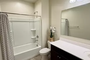 2207 S 46th St, Coolidge, AZ 85128 - Photo 6