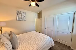 2207 S 46th St, Coolidge, AZ 85128 - Photo 20