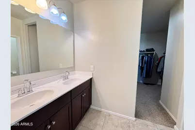 2207 S 46th Street, Coolidge, AZ 85128 - Photo 26