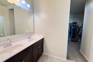 2207 S 46th St, Coolidge, AZ 85128 - Photo 26