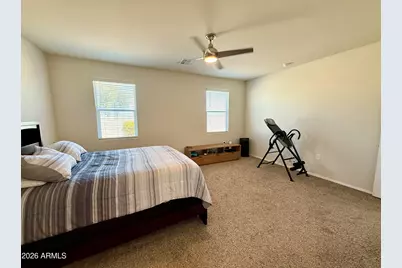 2207 S 46th Street, Coolidge, AZ 85128 - Photo 24