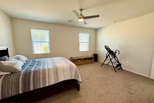 2207 S 46th St, Coolidge, AZ 85128 - Photo 24