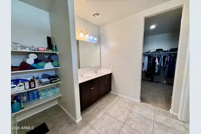 2207 S 46th Street, Coolidge, AZ 85128 - Photo 28