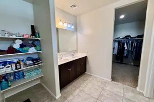 2207 S 46th St, Coolidge, AZ 85128 - Photo 28