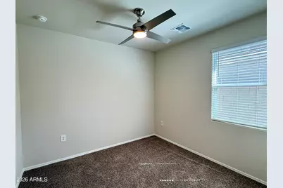 2207 S 46th Street, Coolidge, AZ 85128 - Photo 4