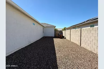 2207 S 46th Street, Coolidge, AZ 85128 - Photo 34