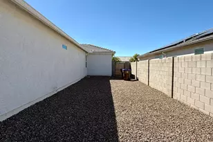 2207 S 46th St, Coolidge, AZ 85128 - Photo 34