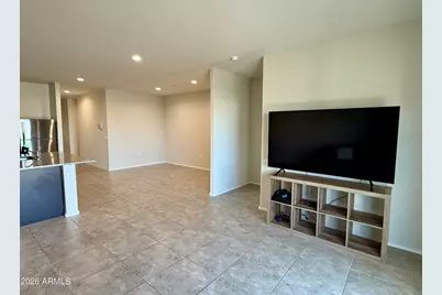 2207 S 46th Street, Coolidge, AZ 85128 - Photo 16