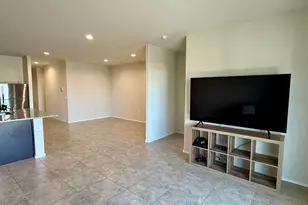 2207 S 46th St, Coolidge, AZ 85128 - Photo 16