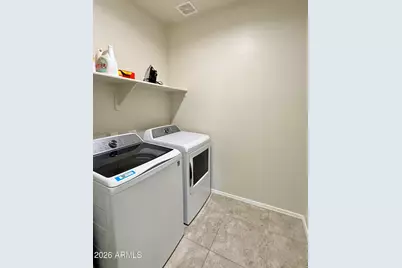 2207 S 46th Street, Coolidge, AZ 85128 - Photo 18