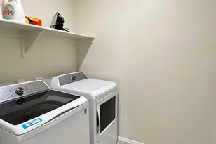 2207 S 46th St, Coolidge, AZ 85128 - Photo 18