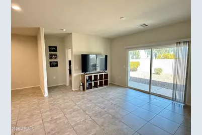 2207 S 46th Street, Coolidge, AZ 85128 - Photo 14