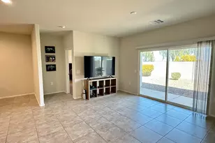 2207 S 46th St, Coolidge, AZ 85128 - Photo 14