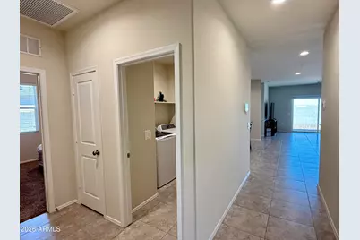 2207 S 46th Street, Coolidge, AZ 85128 - Photo 22