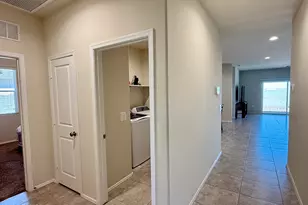 2207 S 46th St, Coolidge, AZ 85128 - Photo 22