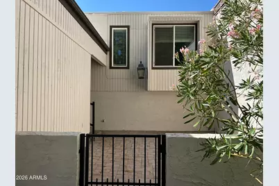 7527 E Pleasant Run, Scottsdale, AZ 85258 - Photo 2