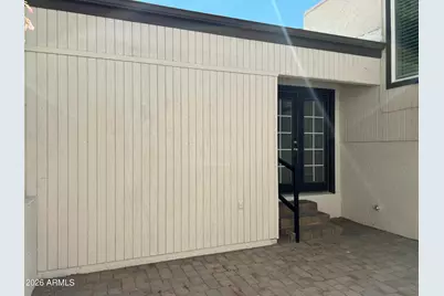 7527 E Pleasant Run, Scottsdale, AZ 85258 - Photo 4