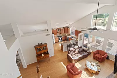 21513 N 65th Avenue, Glendale, AZ 85308 - Photo 36