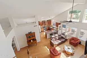 21513 N 65th Ave, Glendale, AZ 85308 - Photo 36