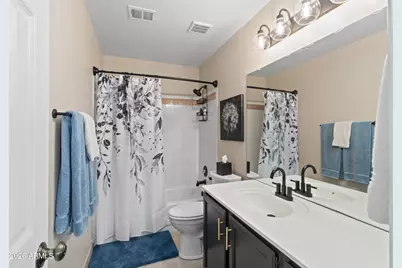 21513 N 65th Avenue, Glendale, AZ 85308 - Photo 44