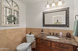 21513 N 65th Ave, Glendale, AZ 85308 - Photo 30