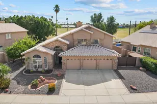 21513 N 65th Ave, Glendale, AZ 85308 - Photo 1