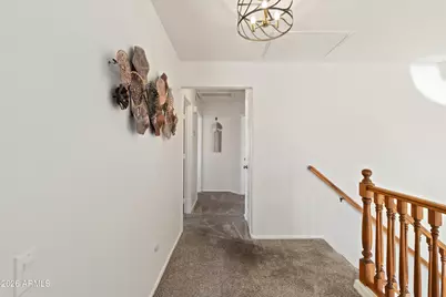 21513 N 65th Avenue, Glendale, AZ 85308 - Photo 40