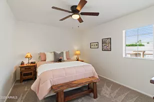 21513 N 65th Ave, Glendale, AZ 85308 - Photo 42