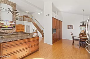 21513 N 65th Ave, Glendale, AZ 85308 - Photo 26