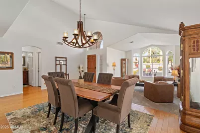 21513 N 65th Avenue, Glendale, AZ 85308 - Photo 16