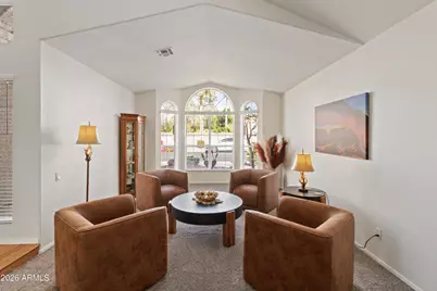 21513 N 65th Avenue, Glendale, AZ 85308 - Photo 20