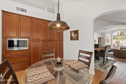 21513 N 65th Avenue, Glendale, AZ 85308 - Photo 28