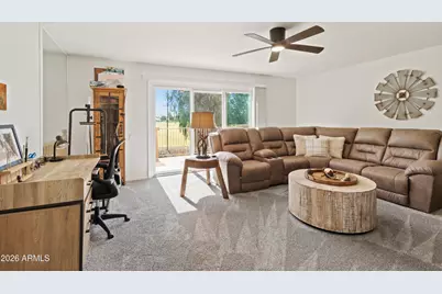 21513 N 65th Avenue, Glendale, AZ 85308 - Photo 38