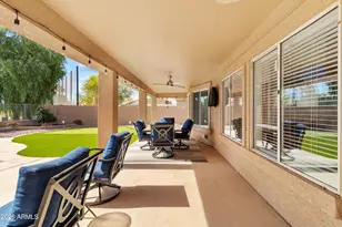 21513 N 65th Ave, Glendale, AZ 85308 - Photo 14