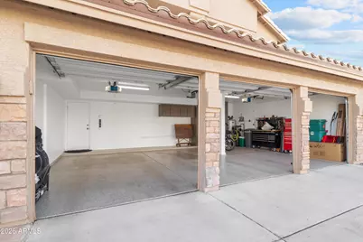 21513 N 65th Avenue, Glendale, AZ 85308 - Photo 8