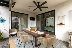 1831 E Montecito Ave, Phoenix, AZ 85016 - Photo 28