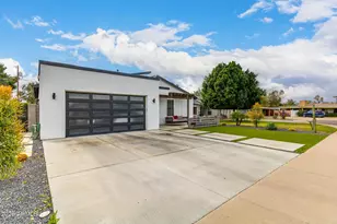 1831 E Montecito Ave, Phoenix, AZ 85016 - Photo 2