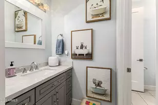 1831 E Montecito Ave, Phoenix, AZ 85016 - Photo 24