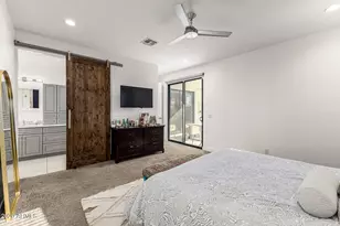 1831 E Montecito Ave, Phoenix, AZ 85016 - Photo 16