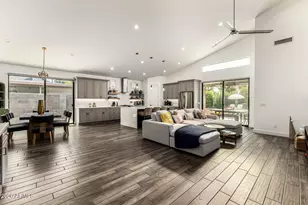 1831 E Montecito Ave, Phoenix, AZ 85016 - Photo 6