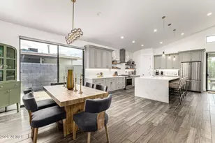 1831 E Montecito Ave, Phoenix, AZ 85016 - Photo 8