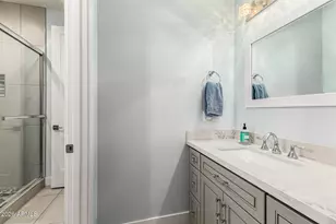 1831 E Montecito Ave, Phoenix, AZ 85016 - Photo 26